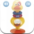 Relax Baby Music und Rattle 1.0