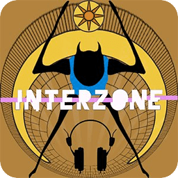 Interzone Theatre