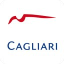 Cagliari Official App