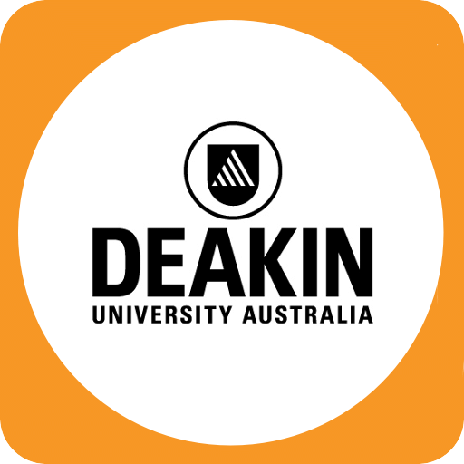 Open Day - Deakin University