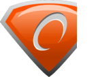 Spiceworks Mobile Companion