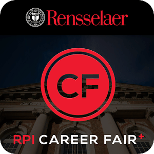 RPI Career Fair Plus