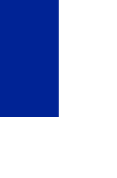 50 French idioms