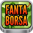 FantaBorsa: Simulatore Borsa