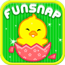 千奇拍趣 FunSnap