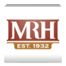 MRH Insurance Group, Inc.