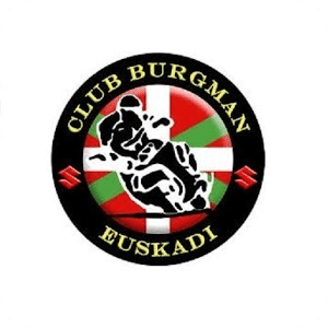 Burgman-Euskadi