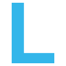 London记事本