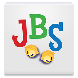 JBS Chekout App