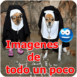 Imagenes de todo un poco