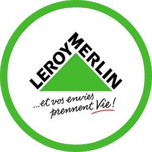 Leroy Merlin Bouliac