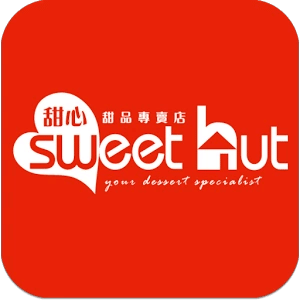 Sweet Hut