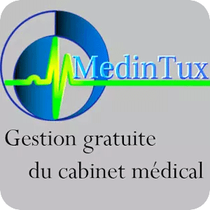 Medintux Gestion Médicale