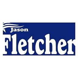 Jason Fletcher Politics