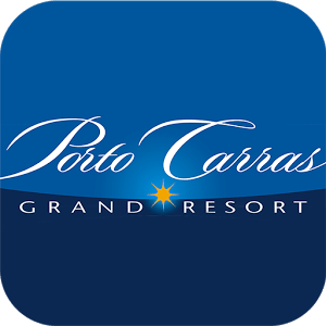 Porto Carras Grand Resort