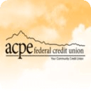 ACPE FCU