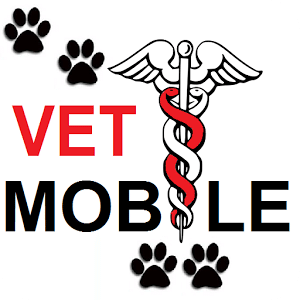 Vet Mobile