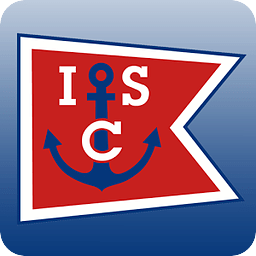 ISC: Indianapolis Sailin...
