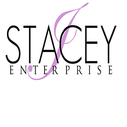 Stacey J Enterprise