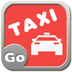 Go!Taxi