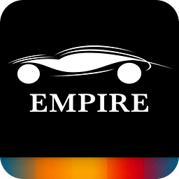 Empire Motors