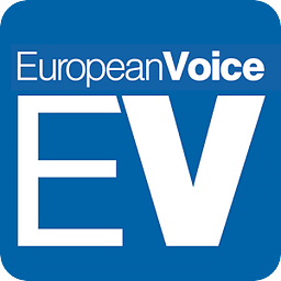 European Voice