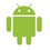 Droid Notification Test Button