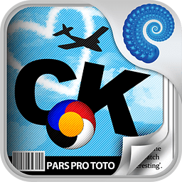 CulTOUR of KOREA