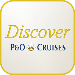 P&amp;O Discover