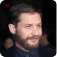 Tom Hardy Fan App