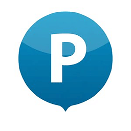 Pin Parking