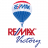 RE/MAX Victory Mobile Real Est