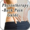 Physiotherapy Back Pain Guide