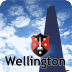 Wellington Town Guide