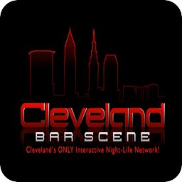 Cleveland Bar Scene