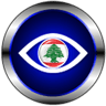 Eyes of Lebanon