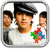 乔纳斯兄弟 Jonas Brothers Puzzle 