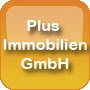 Plus Immobilien Kiel