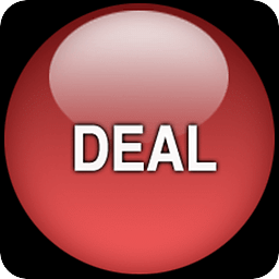 Deal999