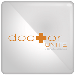 Doctor Unite