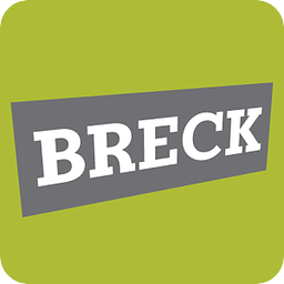 GoBreck - The Official App