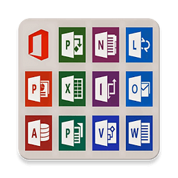 Tutorial Ms.Office