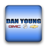 Dan Young GM Center