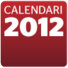 Calendari 2012