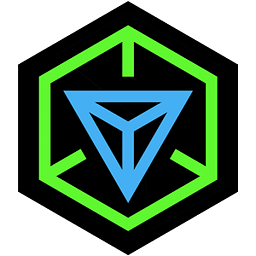 Ingress Puncher