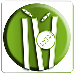 Who is next to Cricket