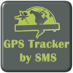 GPS Tracker by SMS - Free