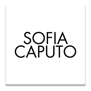 Sofia Caputo