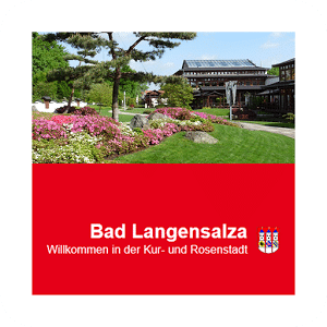 Bad Langensalza