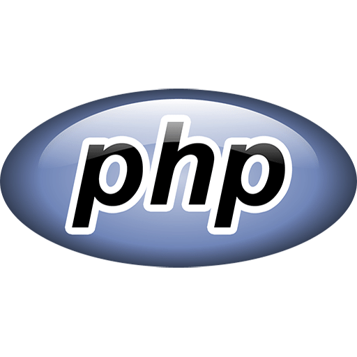 PHP视频教程